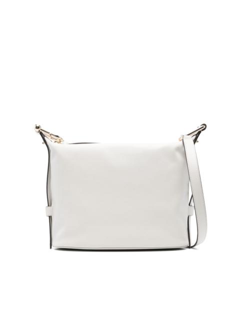 medium Nuvola shoulder bag