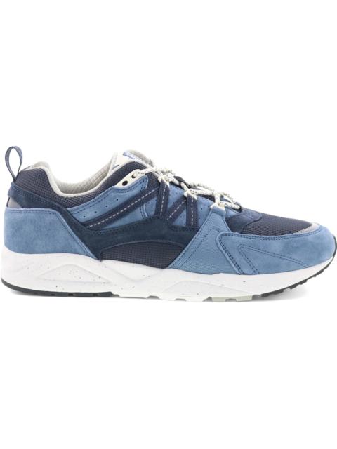 Karhu Fusion 2.0 China Blue India Ink