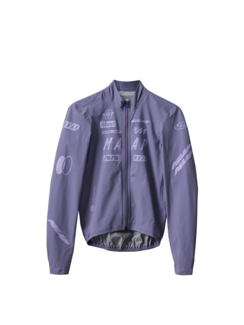 Drome Atmos Jacket
