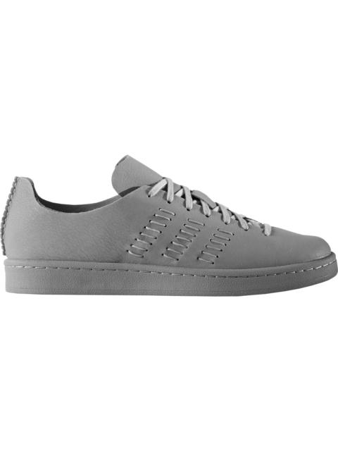 adidas Campus Wings and Horns Shift Grey