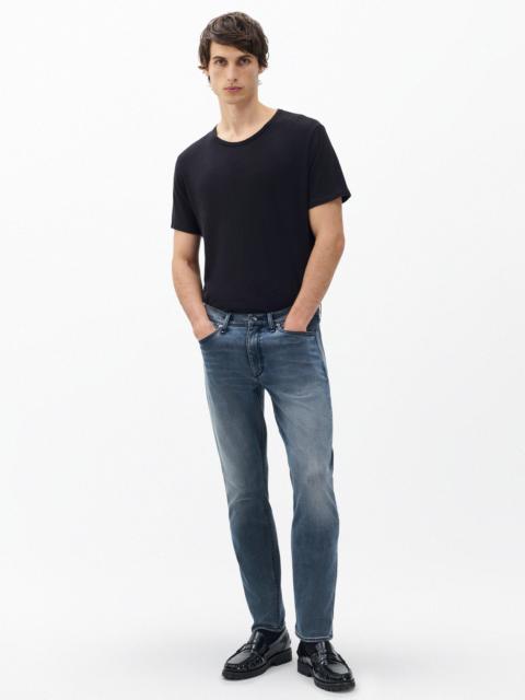 Fit 2 Slim Jeans
Authentic Stretch in Trent