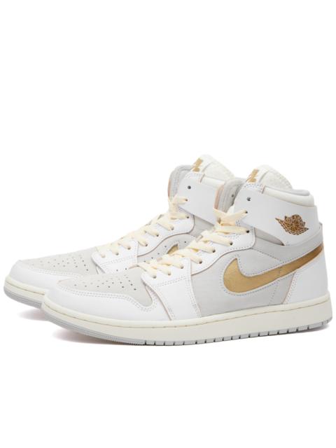 Air Jordan 1 ZM Air CMFT 2