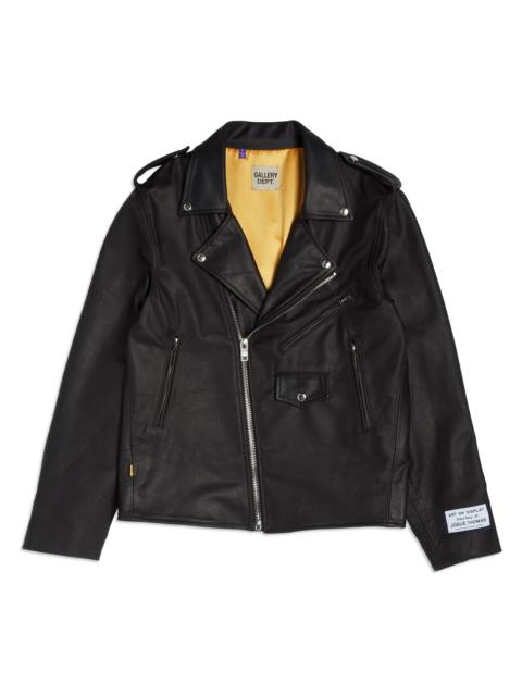 GD MOTO JACKET
