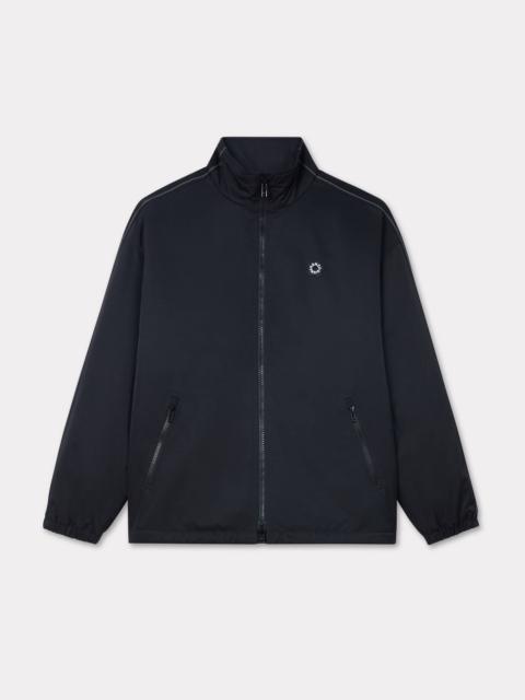 'Boke 2.0' tracksuit jacket