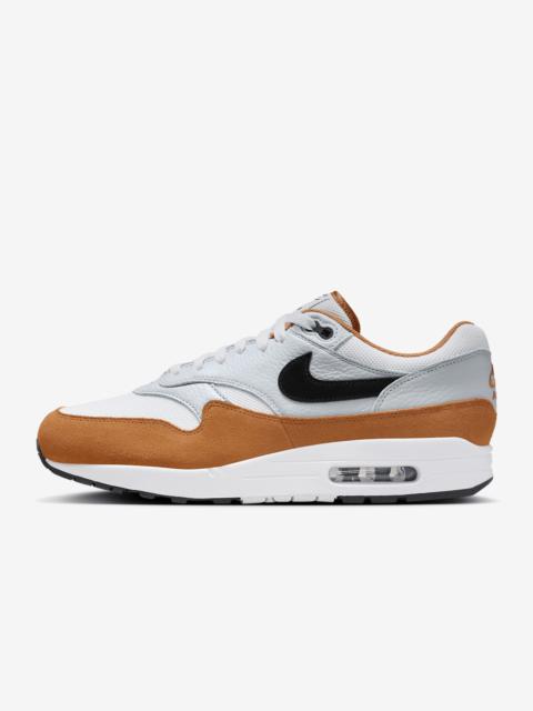 Nike Air Max 1 Men's Shoes