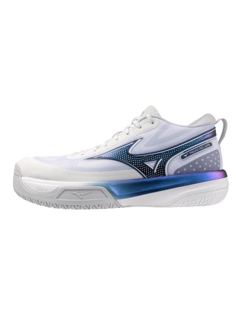 Mizuno Neo Jump Unisex Volleyball Shoe