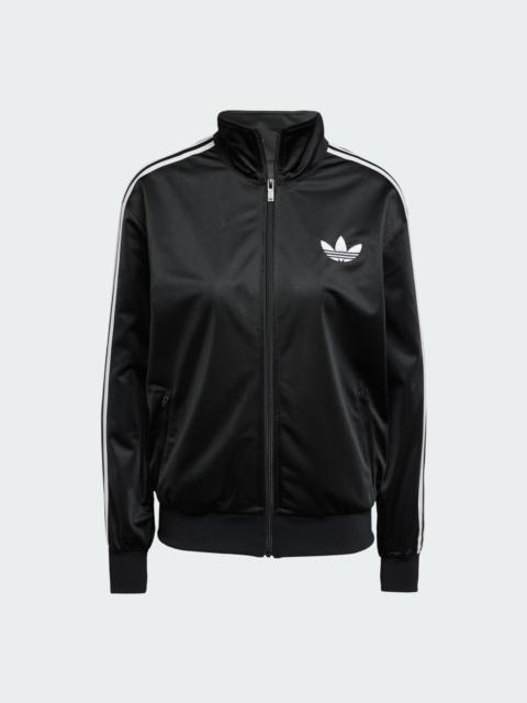 Adicolor Classic Firebird Loose Track Top