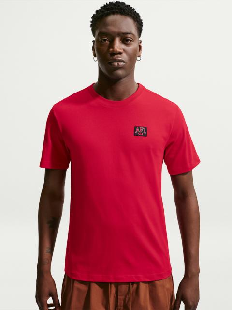 Nike Sportswear T-Shirt