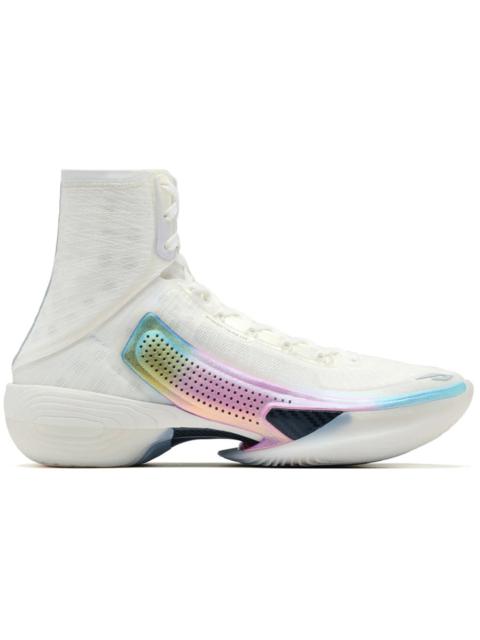 Anta Sneakerverse SV Eclosion Type 1 Illusion White