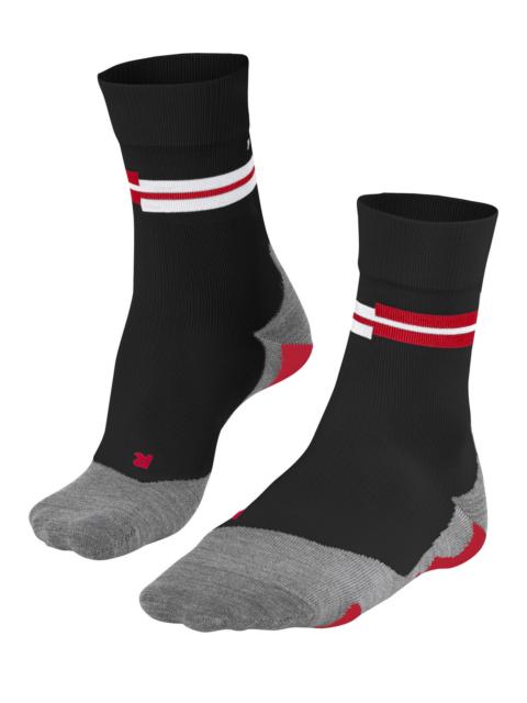 RU5 Race Men Running Socks