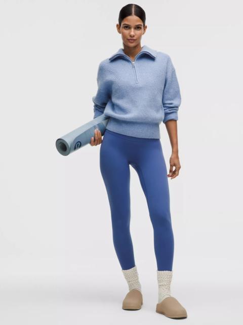 lululemon Align No Line™ High-Rise Pant 28"