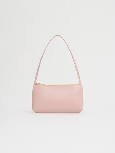 GAIA SHOULDER BAG