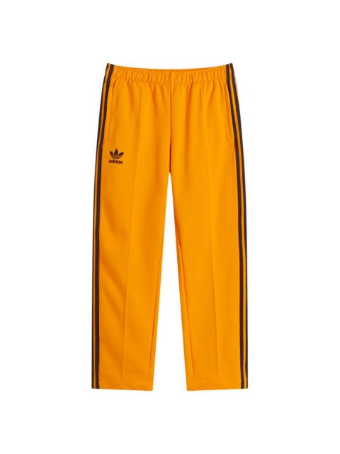 Adidas x Wales Bonner Track Pant