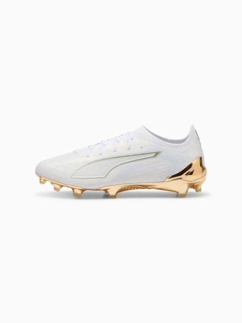 ULTRA 6 ULTIMATE Men's Firm Ground Soccer Cleats