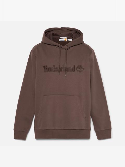 Men's Hampton Hoodie