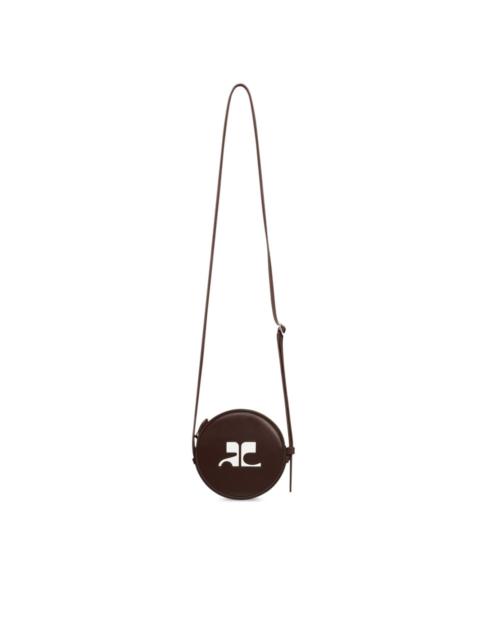 Reedition Small Circle bag