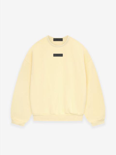 Crewneck