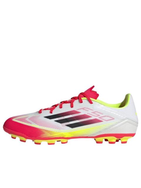 adidas F50 League AG 'Pure Victory Pack' IE1262