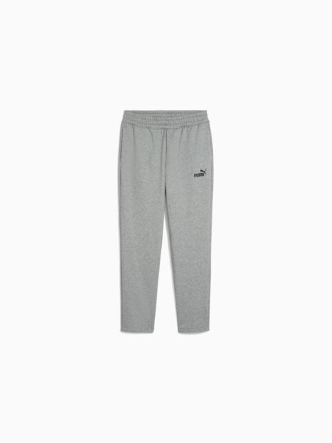 Essentials No. 1 Logo Men's Sweatpants