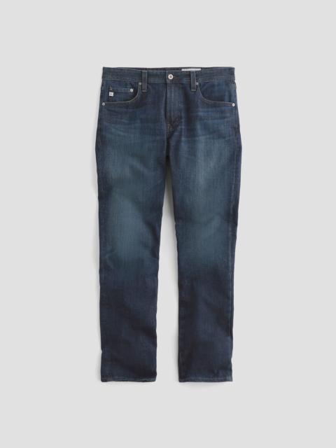 Everett 360° Jean