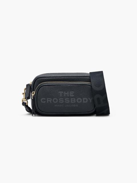 THE CROSSBODY BAG