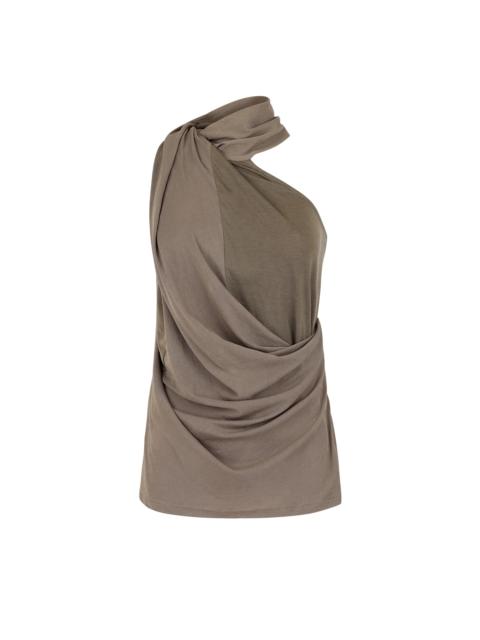 SLEEVELESS DALTERS TOP TINT