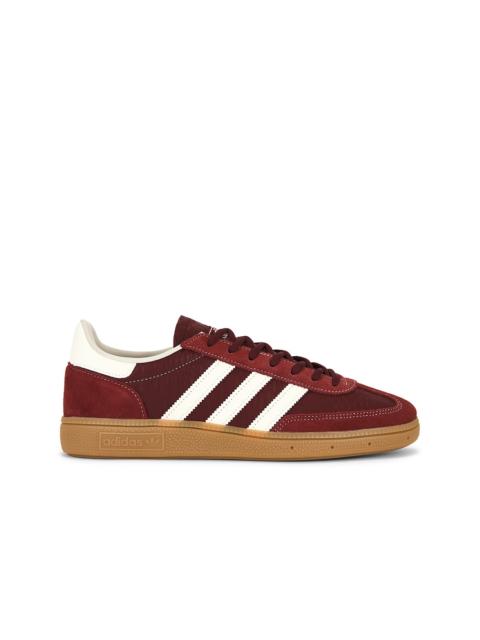 Handball Spezial Sneaker