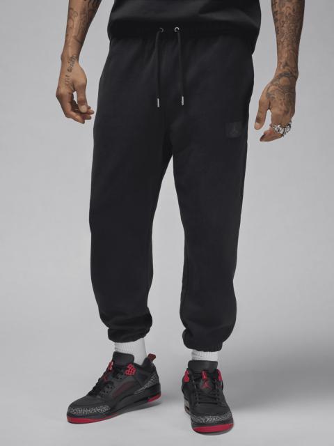 Jordan Flight Fleece Men's Pants
