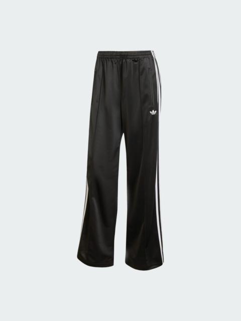 Adicolor Classic Firebird Loose Track Pants