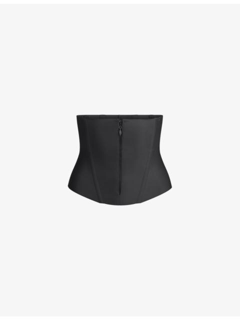 Skims Body Core Sculpt Waist Cincher