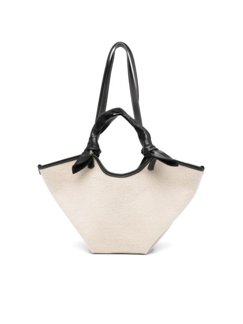 Forna tote bag