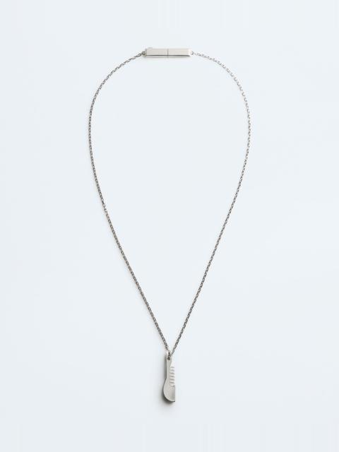 Veneta Necklace