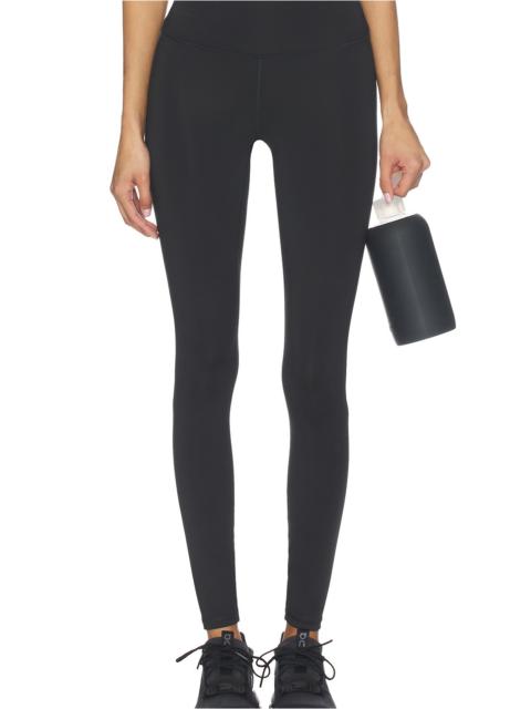 Assure High Rise 28? Legging