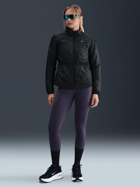 Nike Swift Women's Therma-FIT Running Jacket