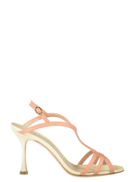 Betgieb Sandal
