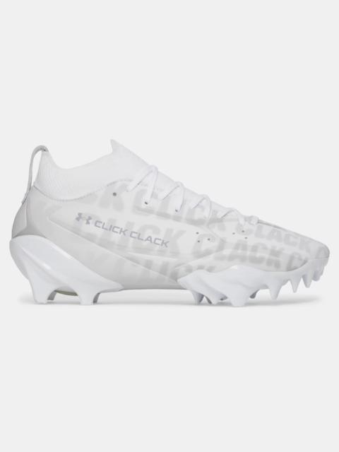 UA Spotlight Pro PTH