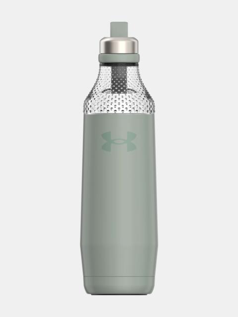 UA Infinity 22 oz. Water Bottle