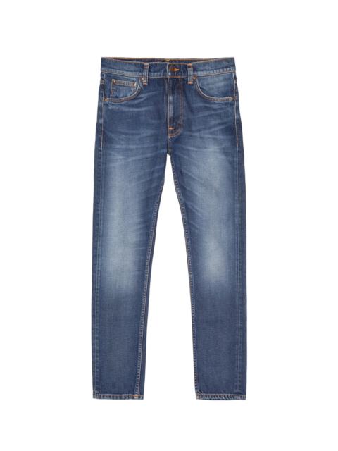 Lean Dean Salty Tracks