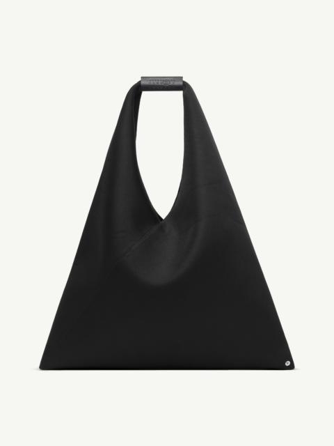 Japanese Bag Classic Crossbody