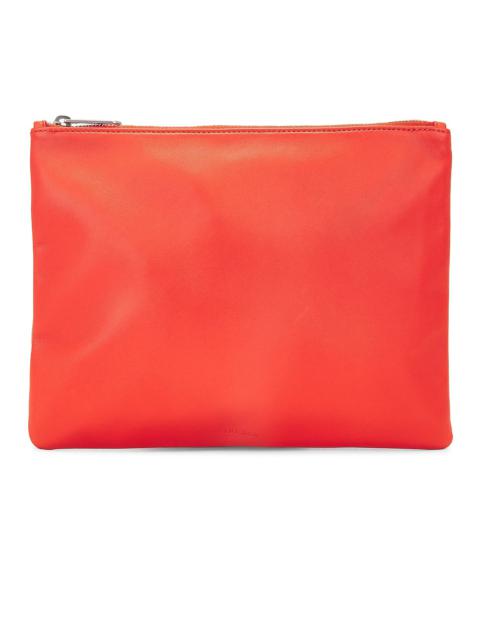 Allegra Pouch