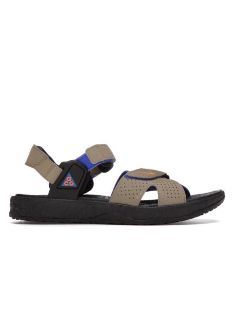 Nike ACG Air Deschutz Mowabb