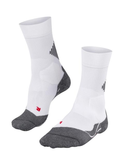 4GRIP Stabilizing Unisex Socks