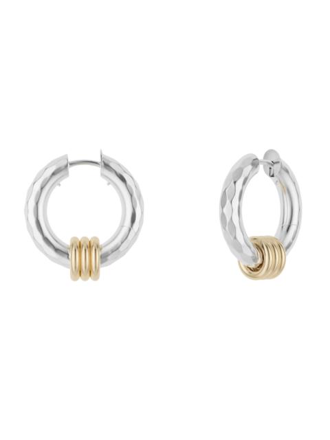 Vulcan Ursa Minor SG