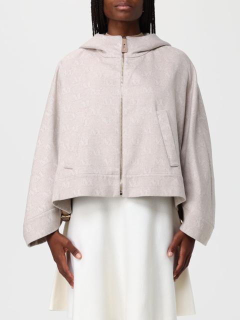 Jacket woman Max Mara