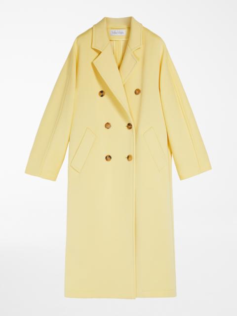 MADAME2 101801 light edition