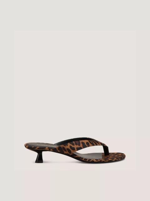 RIO SLEEK SANDAL 35