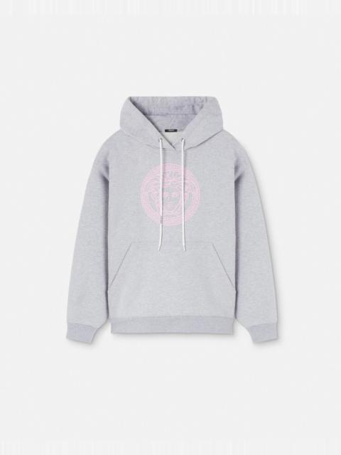 Medusa Hoodie