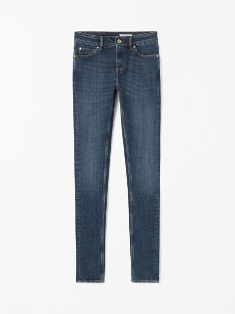 Slight Super-slim Jeans