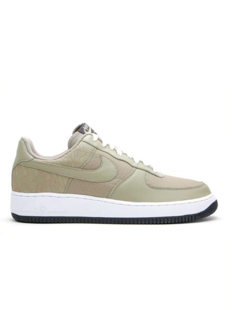 AIR FORCE 1 LOW MILITARY QK 'ARMED FORCES'
