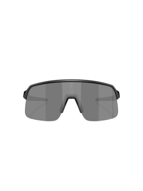 Sutro Lite tinted-lenses sunglasses